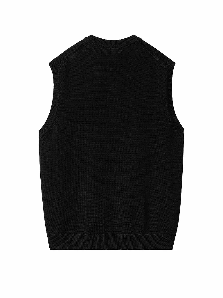 CARHARTT WIP | Chaleco MADISON | 
