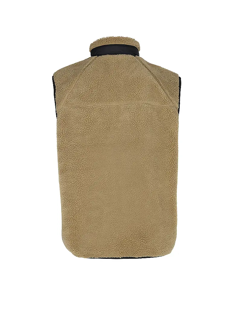 CARHARTT WIP | Chaleco PRENTIS | Beige