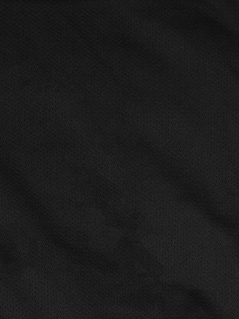 CARHARTT WIP | Chaleco PRENTIS |