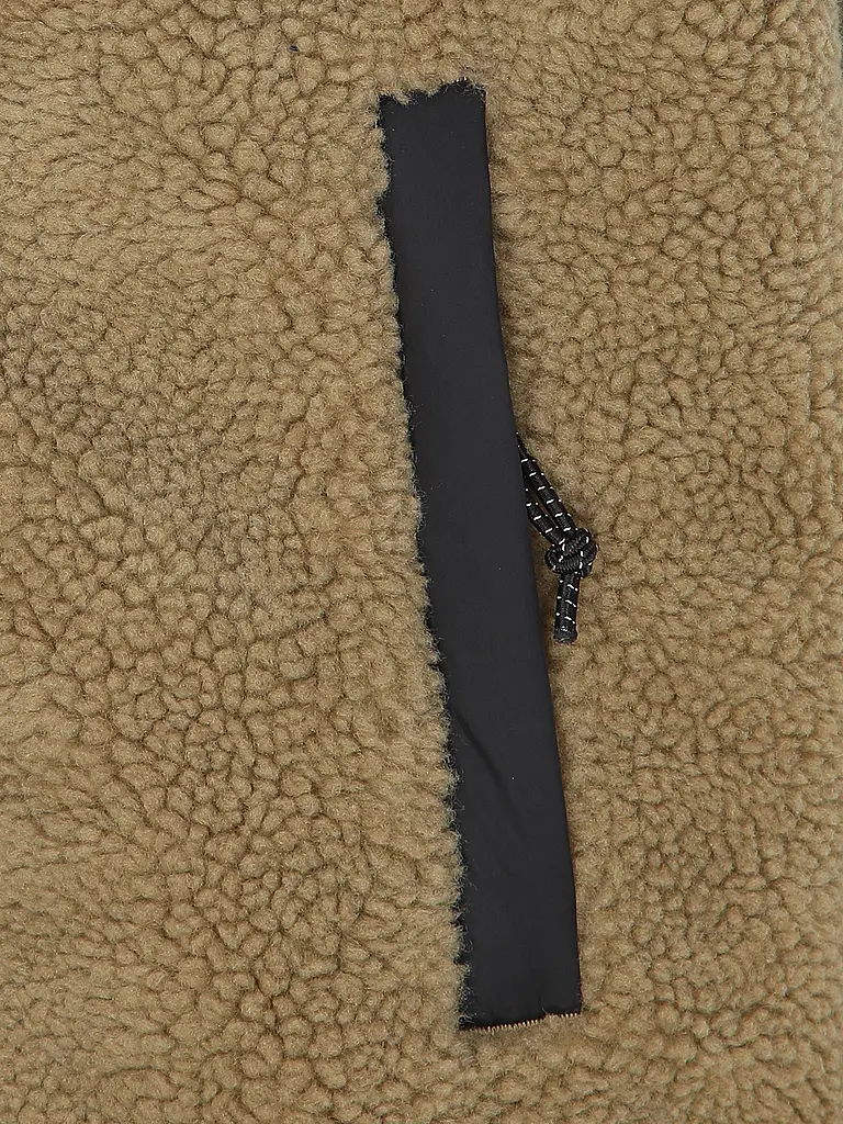 CARHARTT WIP | Chaleco PRENTIS | 