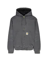 CARHARTT WIP | Chaqueta ACTIVE | Gris