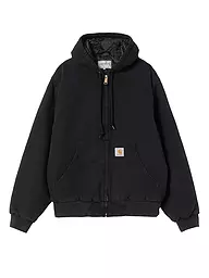 CARHARTT WIP | Chaqueta ACTIVE | Negro