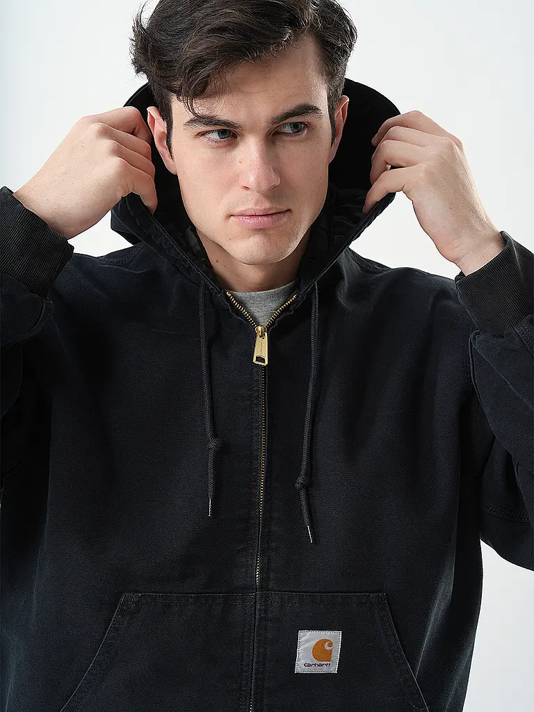 CARHARTT WIP | Chaqueta ACTIVE | 