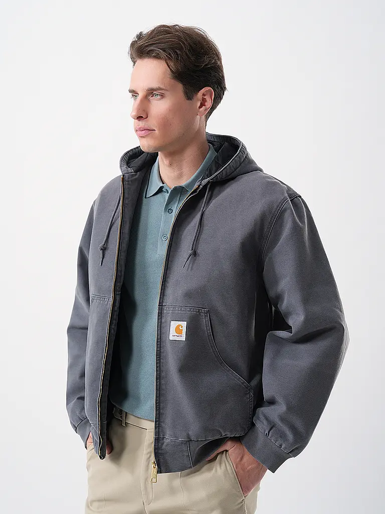 CARHARTT WIP | Chaqueta ACTIVE | 