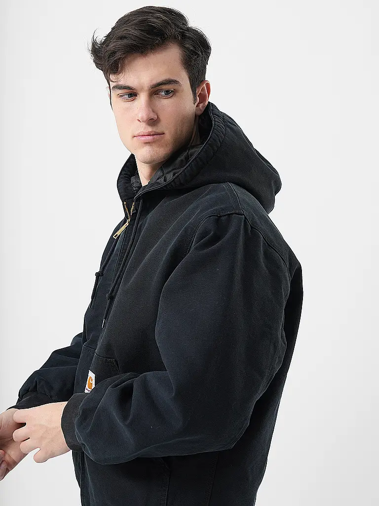 CARHARTT WIP | Chaqueta ACTIVE | 