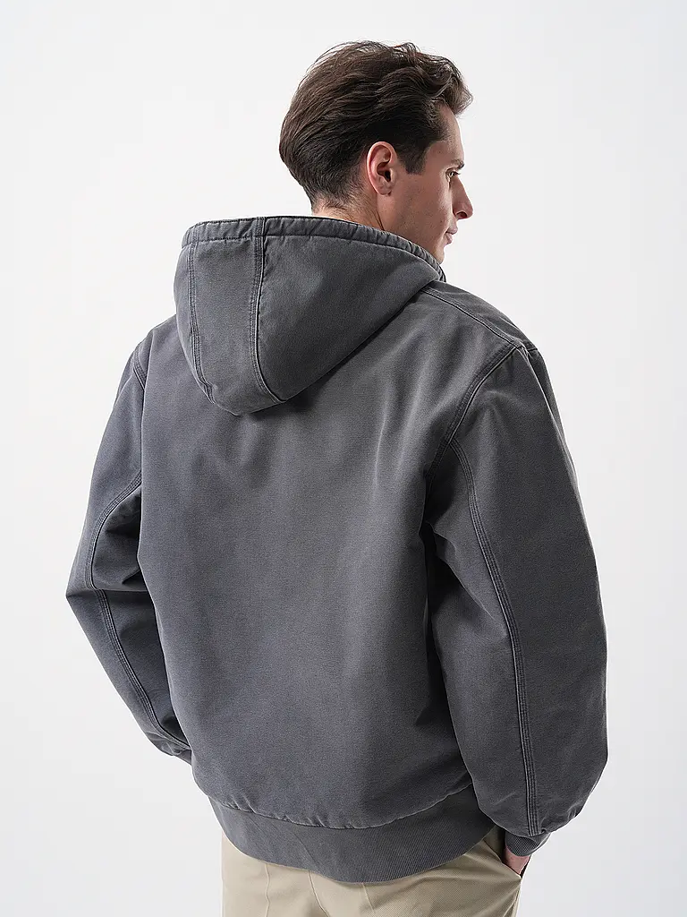 CARHARTT WIP | Chaqueta ACTIVE | 