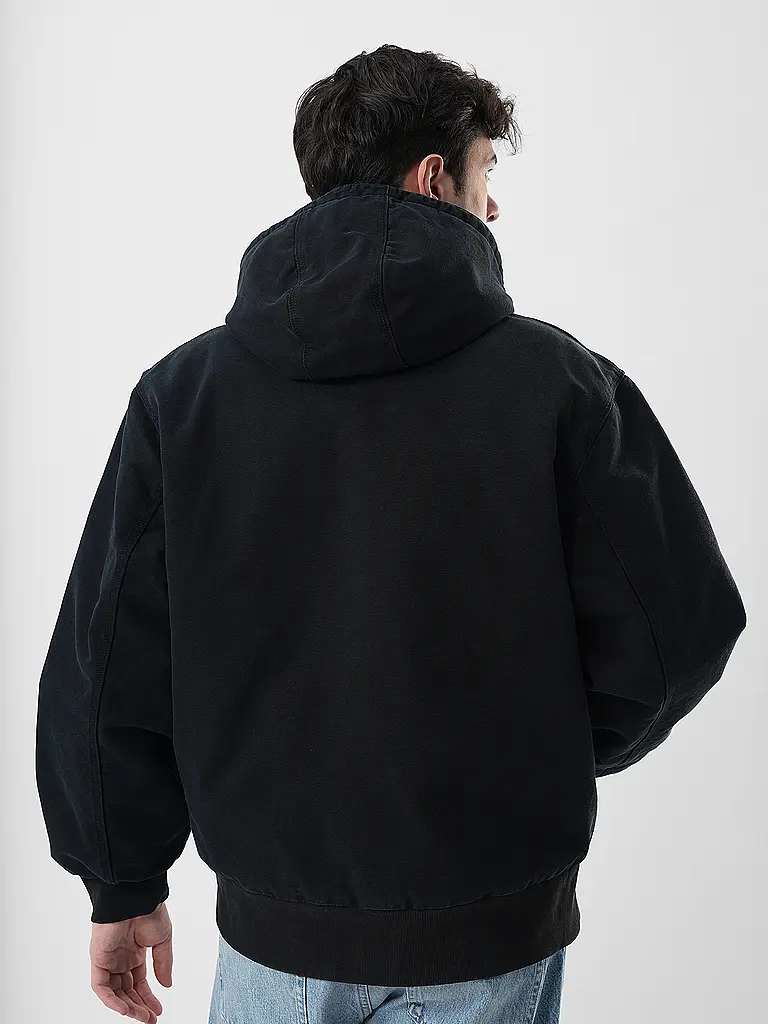 CARHARTT WIP | Chaqueta ACTIVE | 