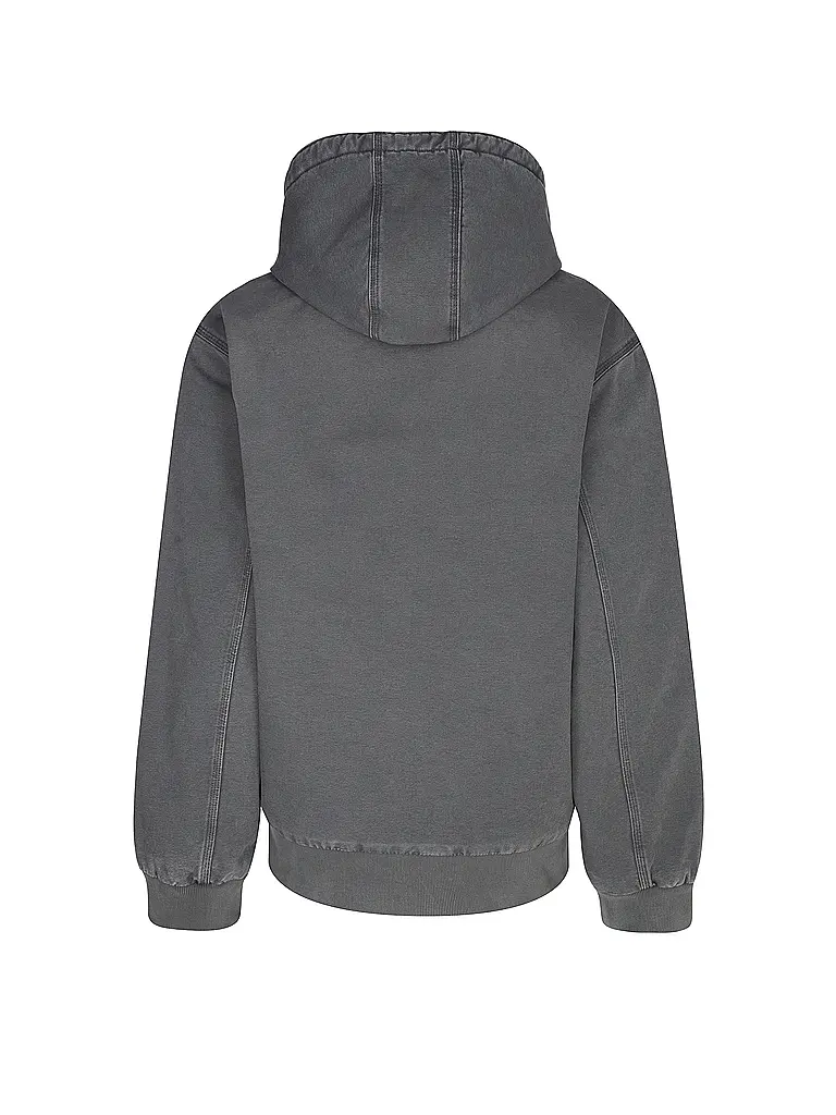 CARHARTT WIP | Chaqueta ACTIVE | 