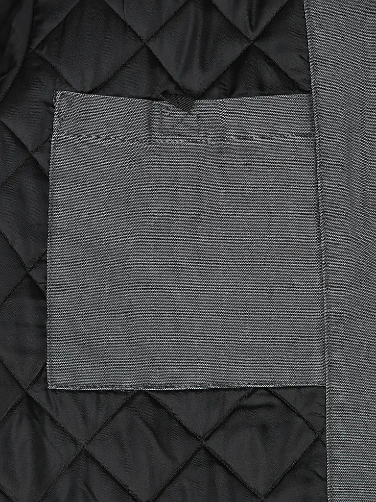 CARHARTT WIP | Chaqueta ACTIVE | 