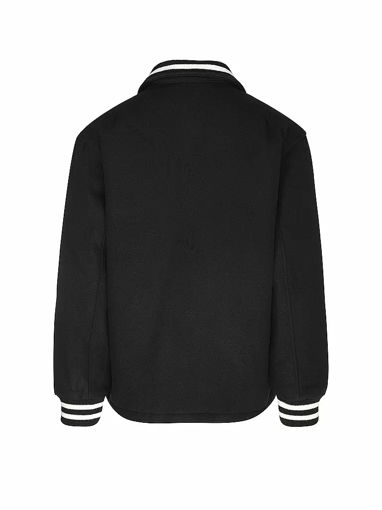 CARHARTT WIP | Chaqueta de lana COACH | 