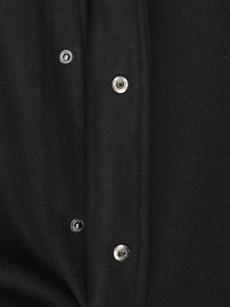 CARHARTT WIP | Chaqueta de lana COACH | 