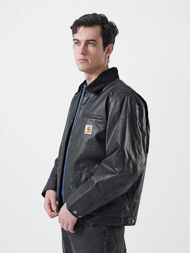 CARHARTT WIP | Chaqueta DEAN | 