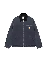 CARHARTT WIP | Chaqueta DETROIT | Azul oscuro
