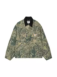 CARHARTT WIP | Chaqueta DETROIT | Oliva