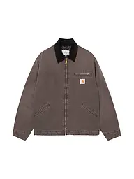 CARHARTT WIP | Chaqueta DETROIT | Marrón