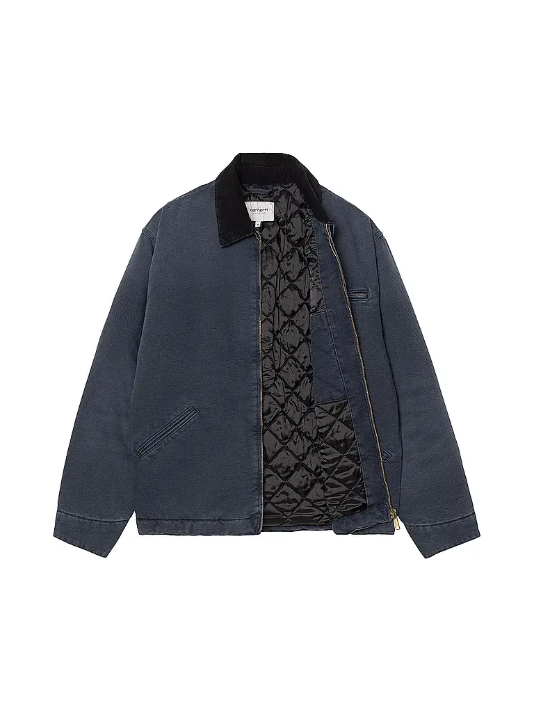CARHARTT WIP | Chaqueta DETROIT | dunkelblau