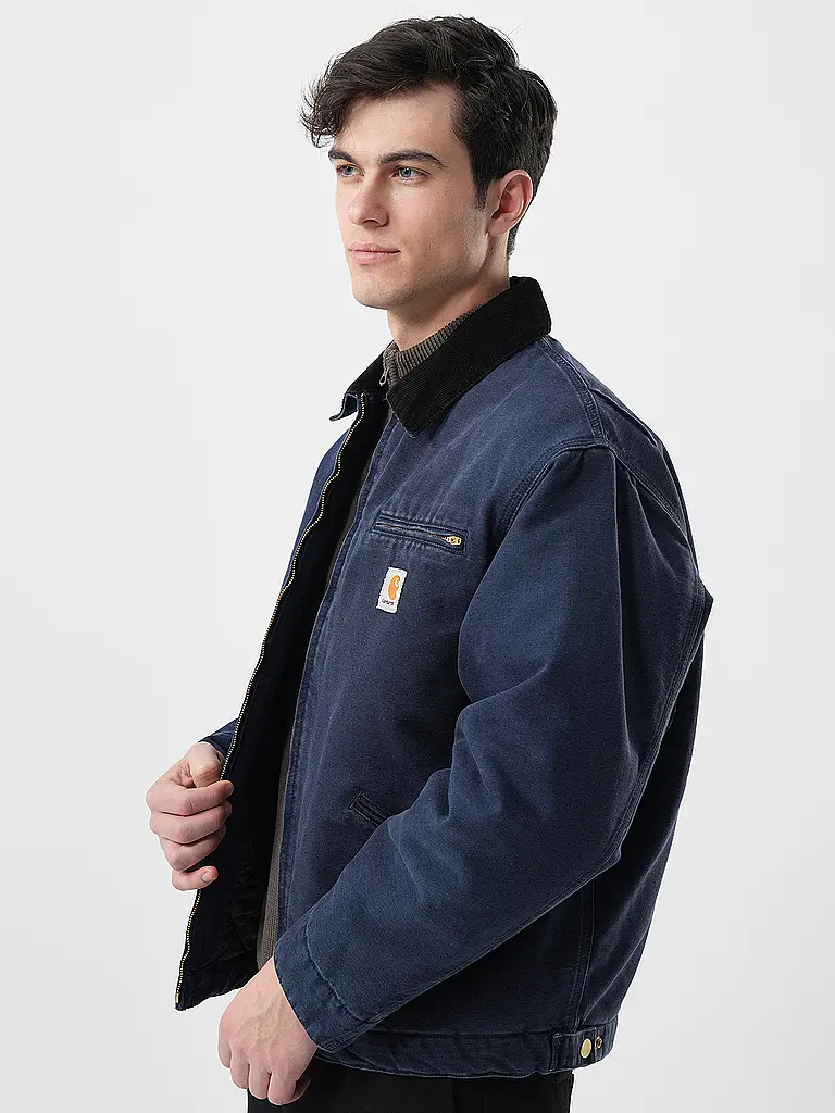CARHARTT WIP | Chaqueta DETROIT | 