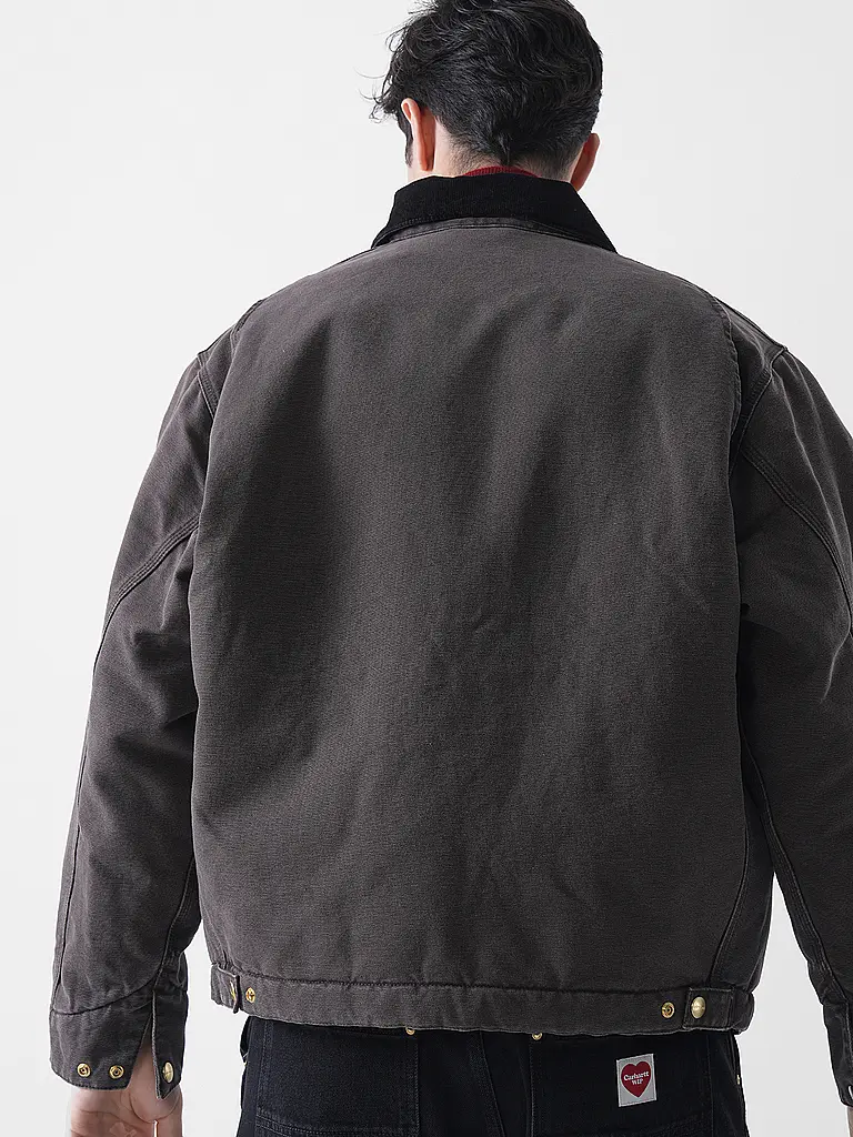 CARHARTT WIP | Chaqueta DETROIT | 