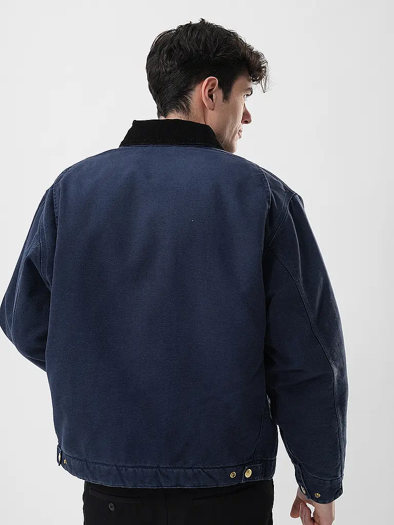 CARHARTT WIP | Chaqueta DETROIT | 