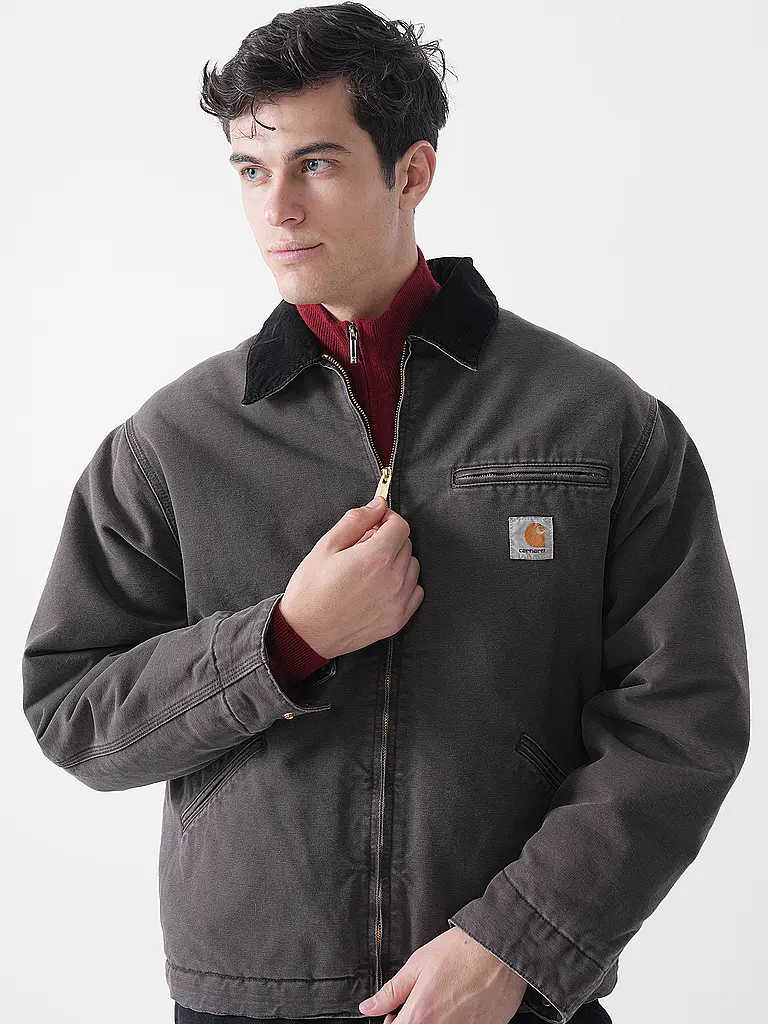 CARHARTT WIP | Chaqueta DETROIT | 