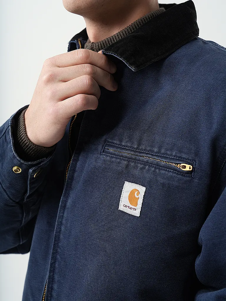 CARHARTT WIP | Chaqueta DETROIT | 