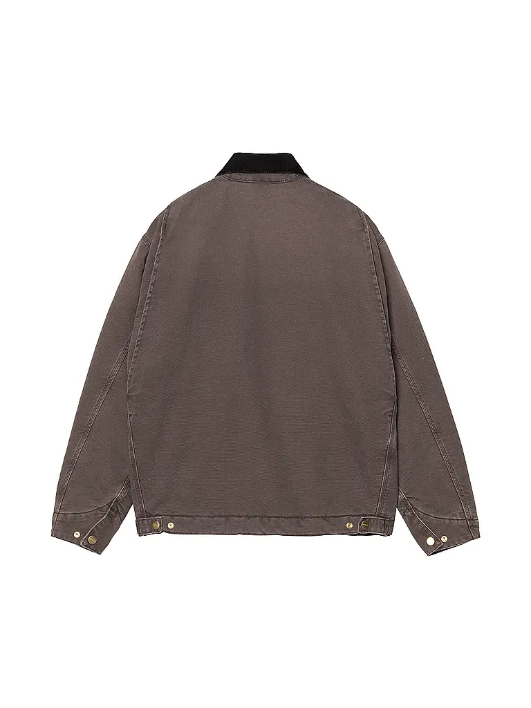 CARHARTT WIP | Chaqueta DETROIT | 