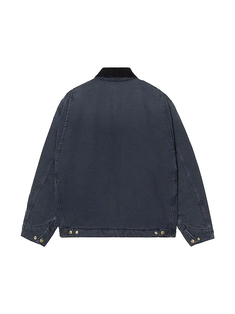 CARHARTT WIP | Chaqueta DETROIT | 