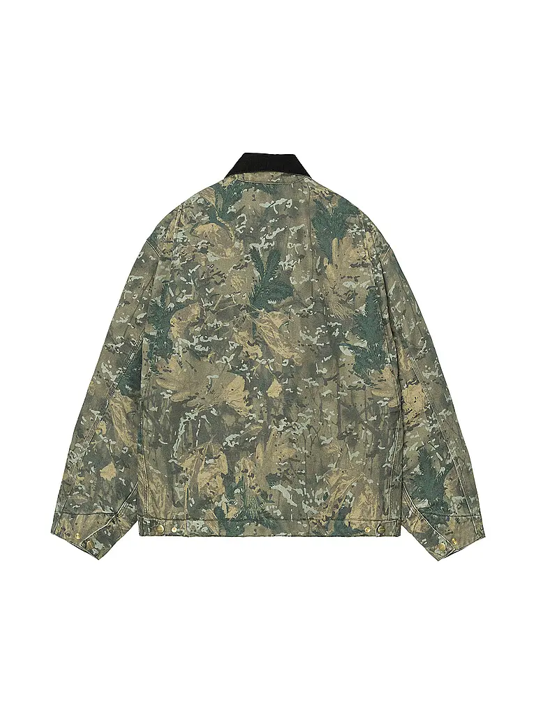 CARHARTT WIP | Chaqueta DETROIT | 