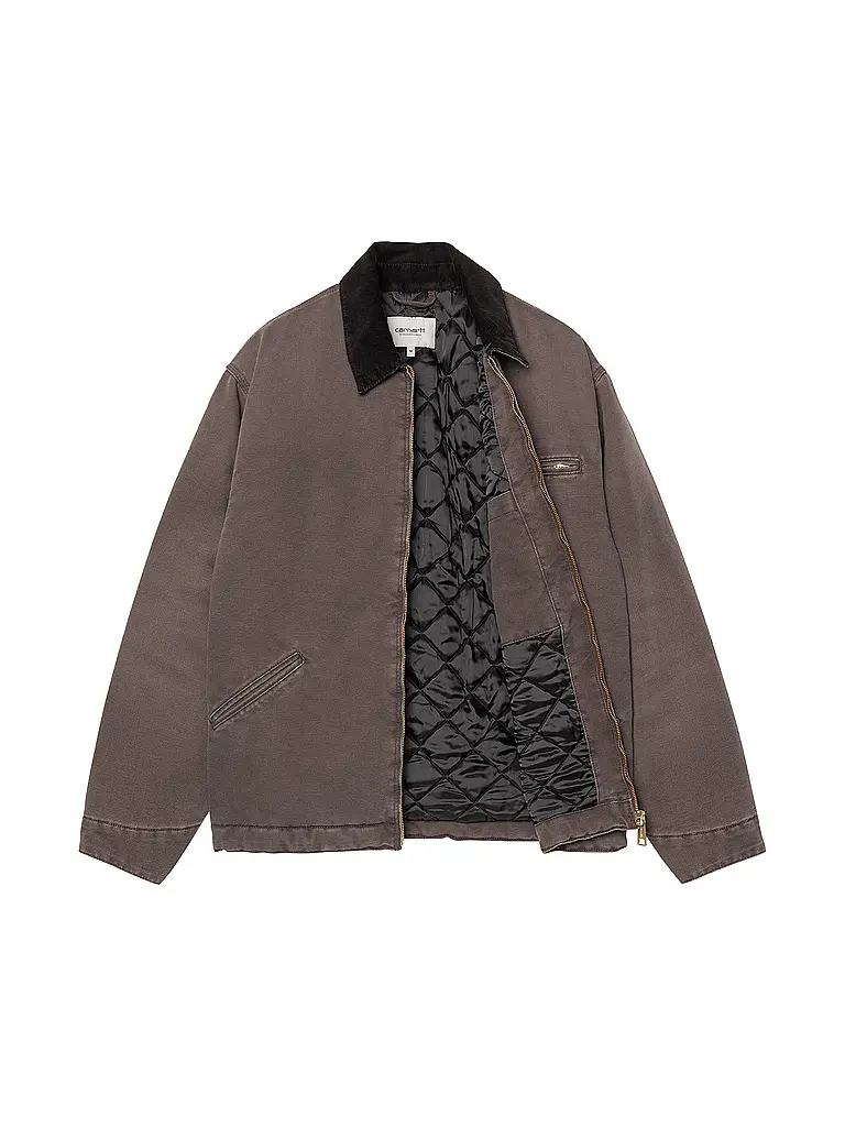 CARHARTT WIP | Chaqueta DETROIT | 