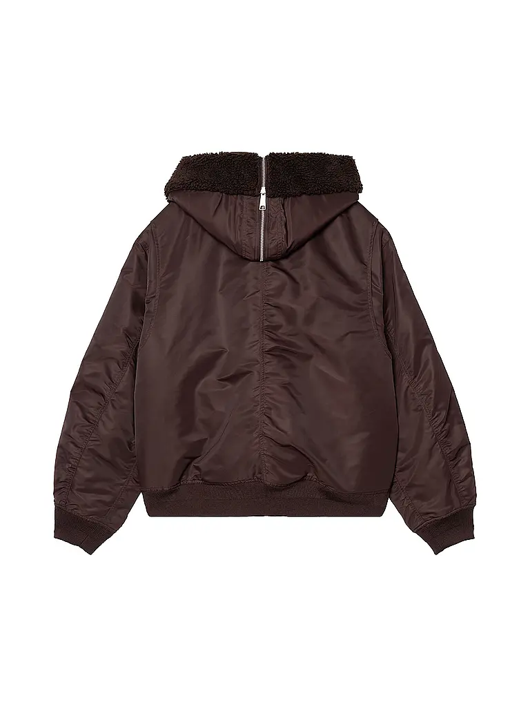 CARHARTT WIP | Chaqueta OLTERA BOMBER | 