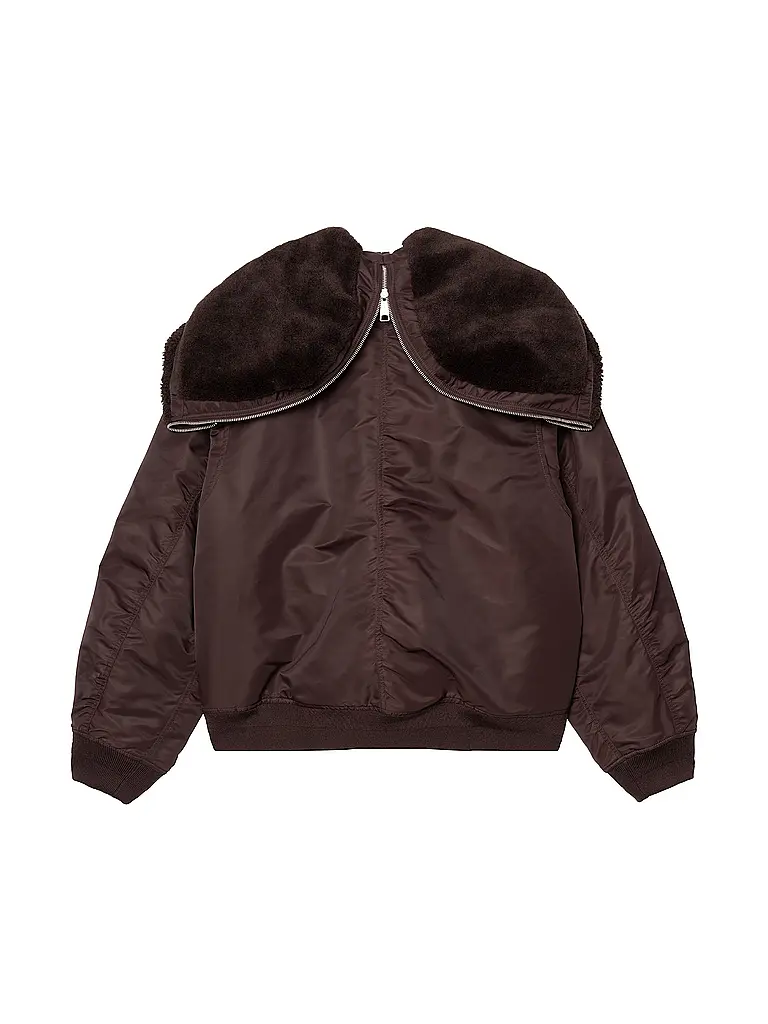 CARHARTT WIP | Chaqueta OLTERA BOMBER | 