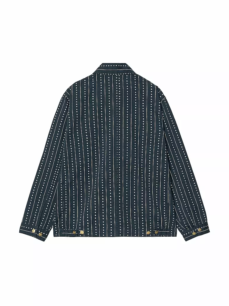 CARHARTT WIP | Chaqueta vaquera DREWE CHORE | 