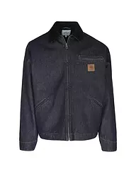 CARHARTT WIP | Chaqueta vaquera | Azul oscuro