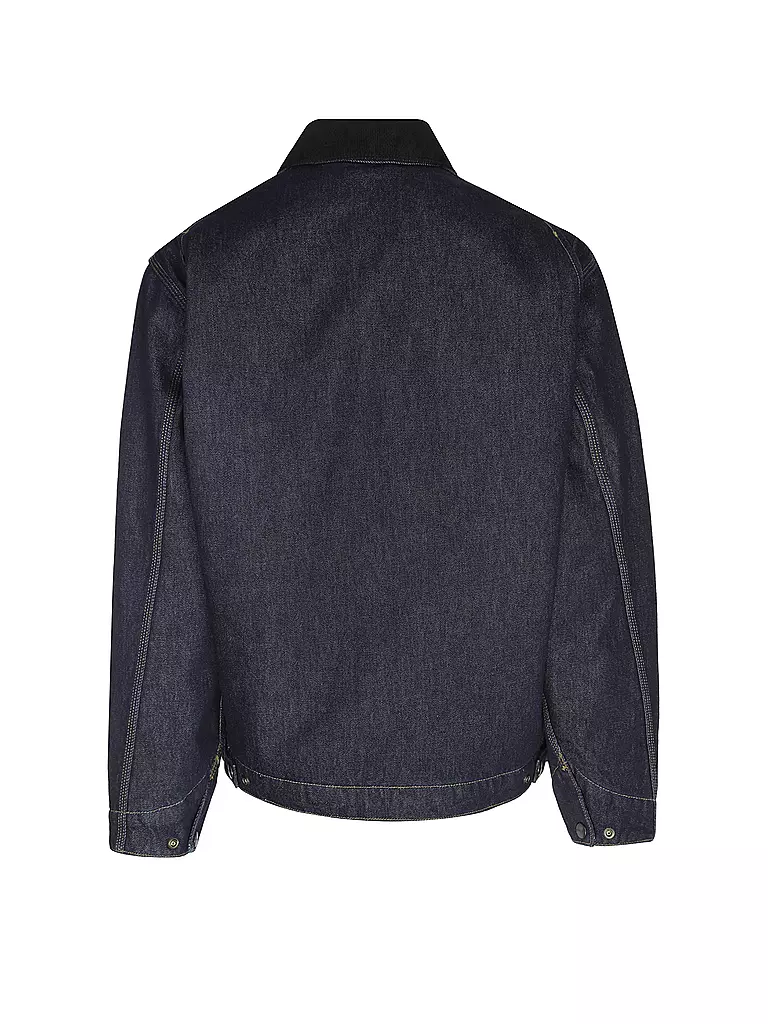 CARHARTT WIP | Chaqueta vaquera | 