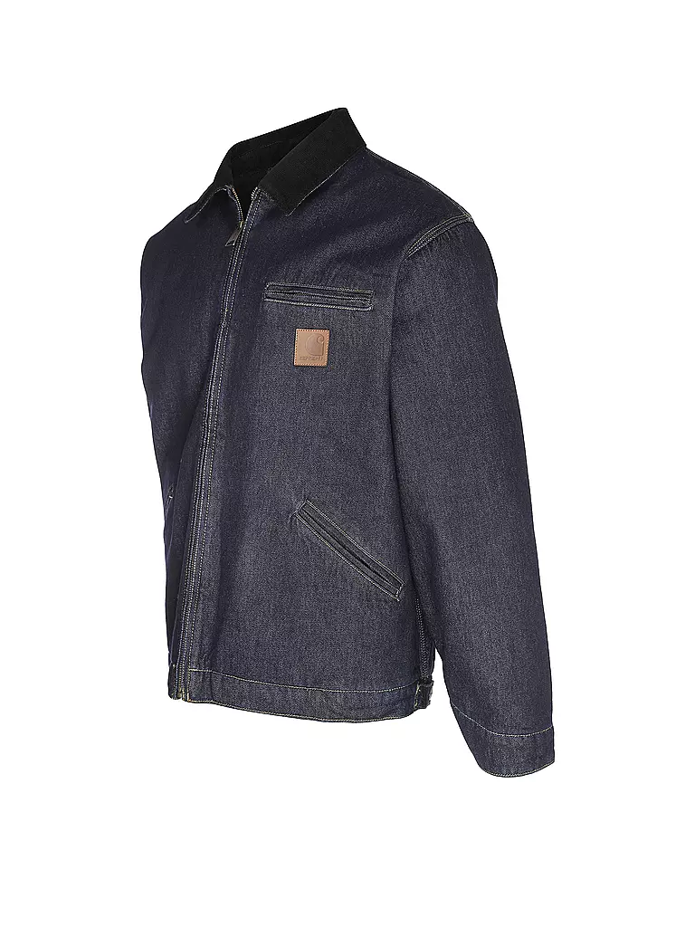 CARHARTT WIP | Chaqueta vaquera | 