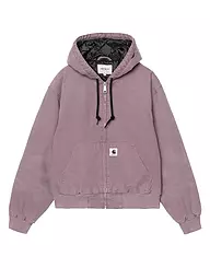 CARHARTT WIP | Chaqueta W'OG | Lila
