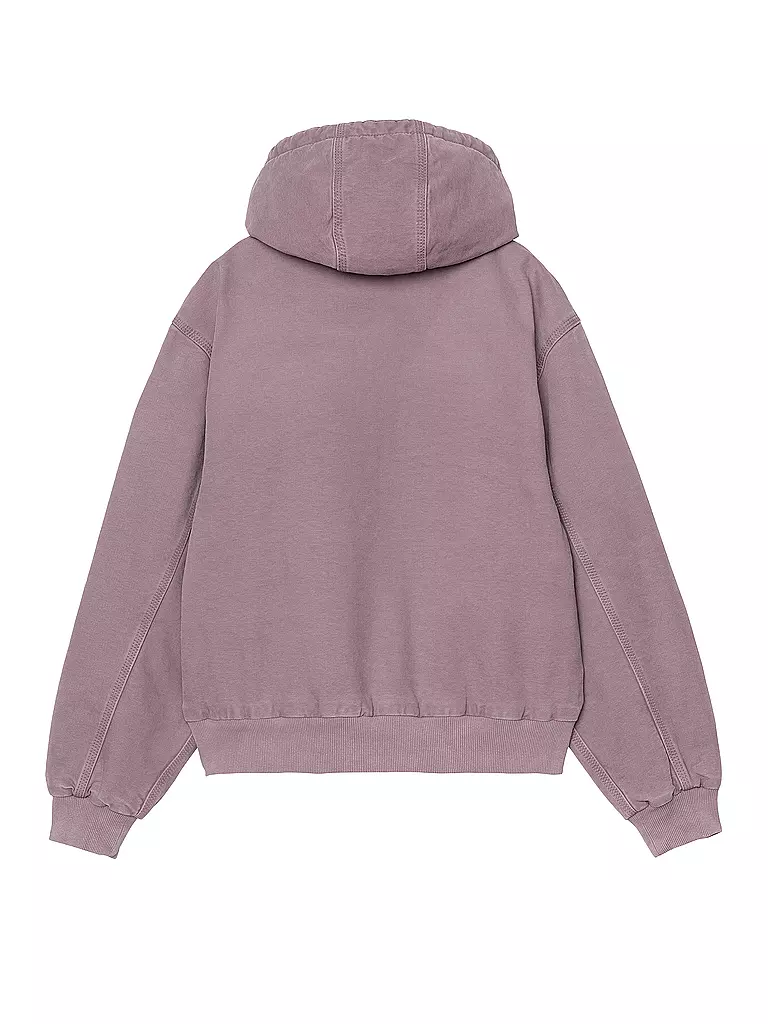 CARHARTT WIP | Chaqueta W'OG |