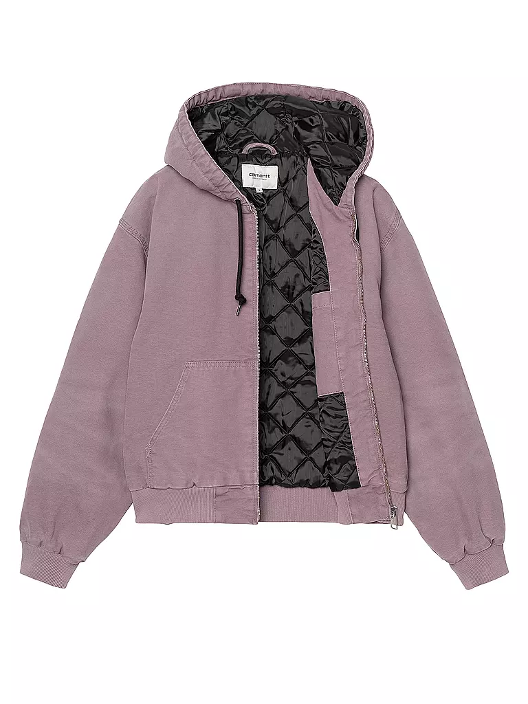 CARHARTT WIP | Chaqueta W'OG |