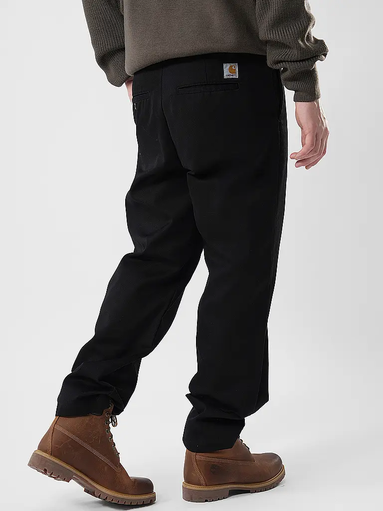 CARHARTT WIP | Chino DENISON | 