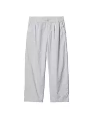 CARHARTT WIP | Chino | Gris claro