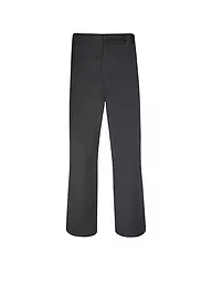 CARHARTT WIP | Chino | Negro