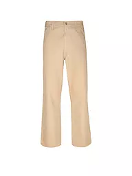CARHARTT WIP | Chino | Beige