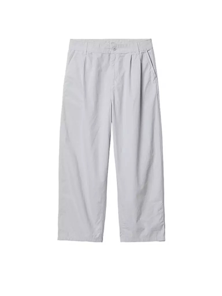 CARHARTT WIP | Chino | Gris claro