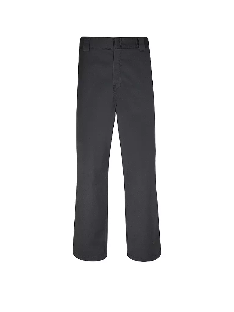 CARHARTT WIP | Chino | Negro