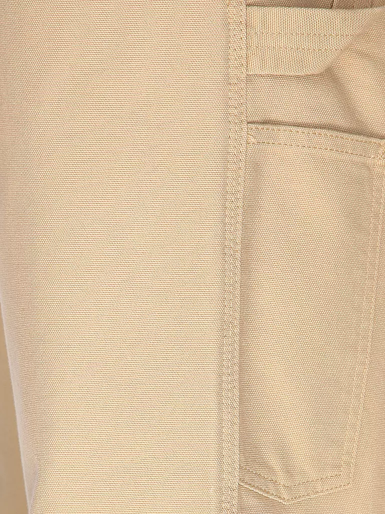 CARHARTT WIP | Chino |