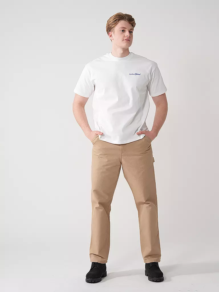 CARHARTT WIP | Chino | Beige