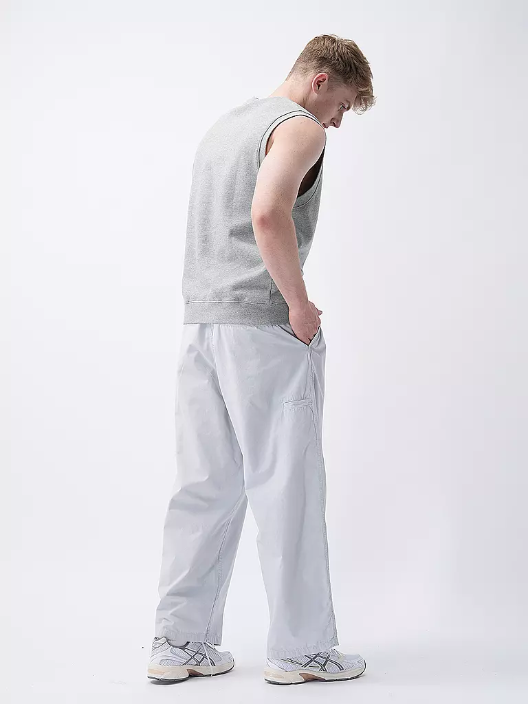 CARHARTT WIP | Chino | Gris claro