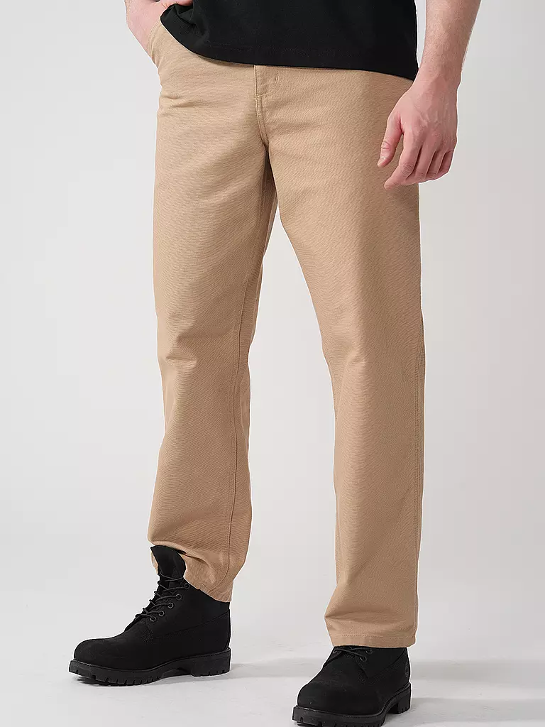 CARHARTT WIP | Chino |