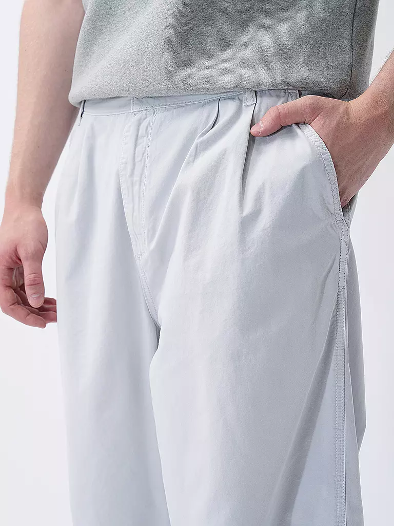 CARHARTT WIP | Chino | Gris claro