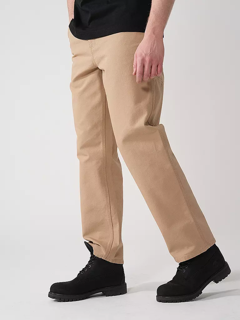 CARHARTT WIP | Chino |